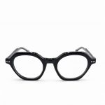 Modell Feellens Robin