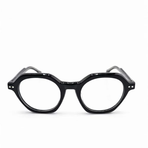 Modell Feellens Robin