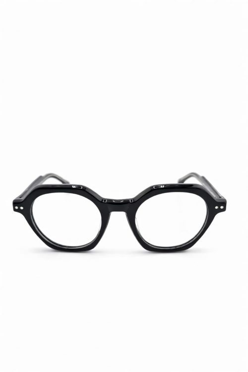 Modell Feellens Robin Modell Feellens Robin