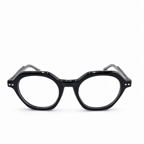 Modell Feellens Robin