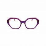 Modell Feellens Ruby