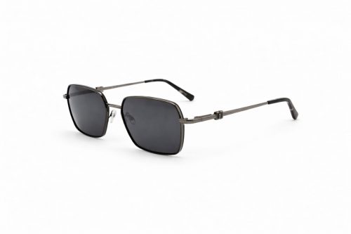 Modell Feellens Sebi