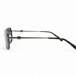 Modell Feellens Sebi