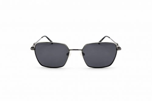 Modell Feellens Sebi