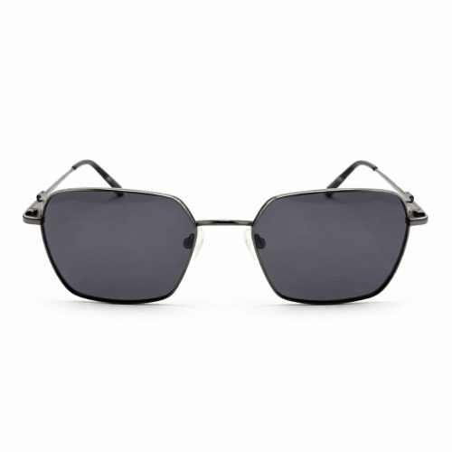 Modell Feellens Sebi