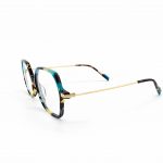 Modell Feellens Skyline