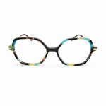 Modell Feellens Skyline