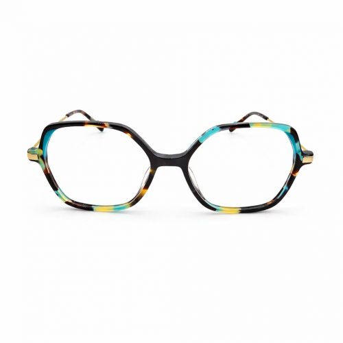 Modell Feellens Skyline