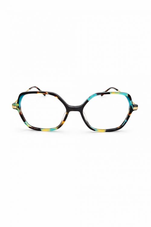 Modell Feellens Skyline