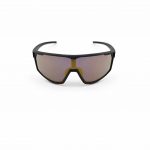 Feellens Sportbrille Daniel