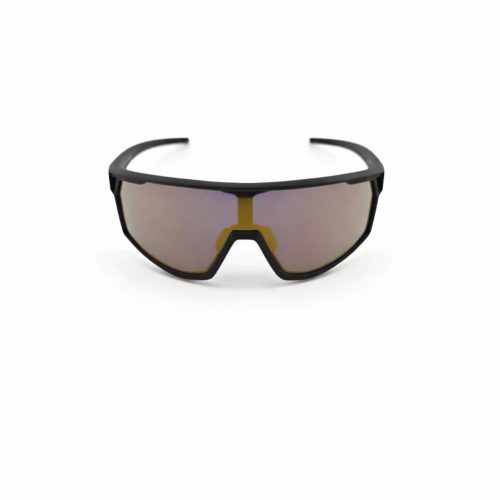 Feellens Sportbrille Daniel
