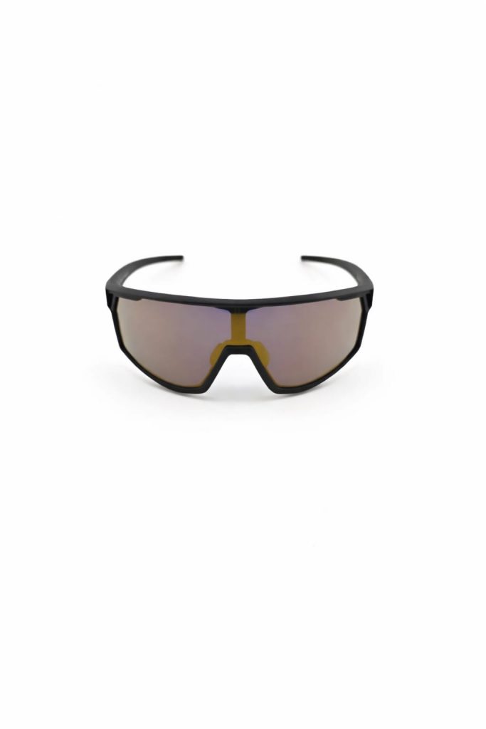 Feellens Sportbrille Daniel