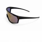Feellens Sportbrille Daniel