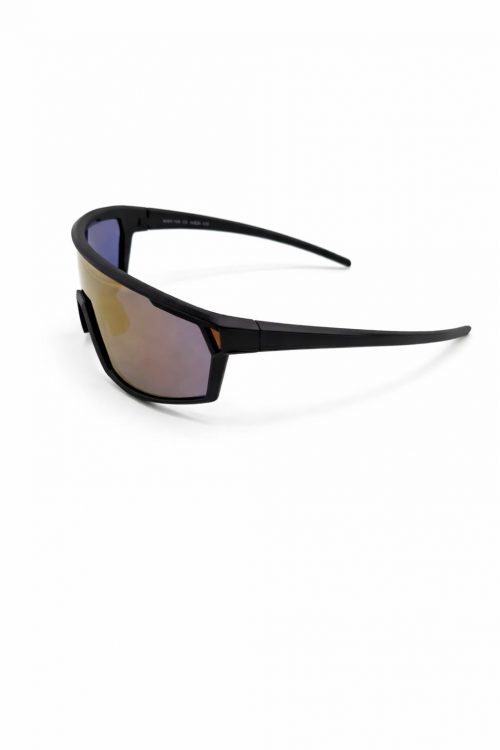 Feellens Sportbrille Daniel