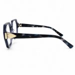 Modell Feellens Claudie