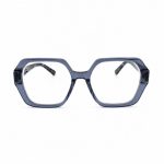 Modell Feellens Claudie