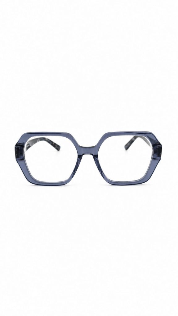 Modell Feellens Claudie